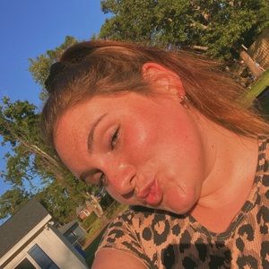 Meet your Posher, Cassidy